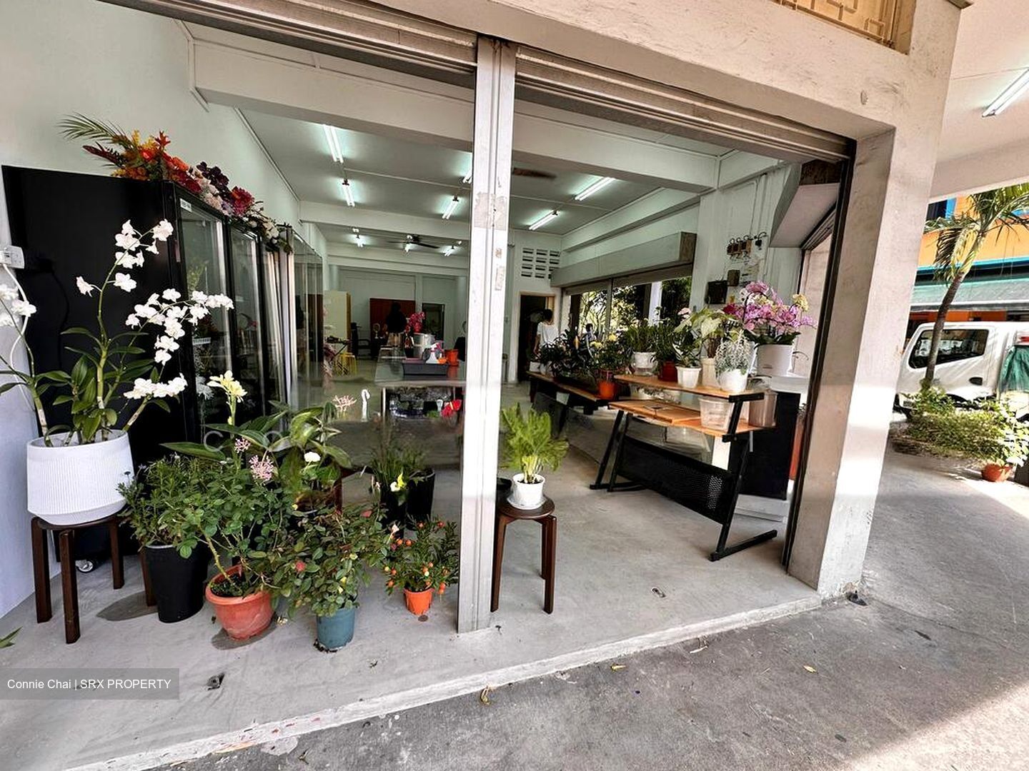 Joo Chiat Road (D15), Retail #576106681